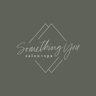 Something You Salon & Spa আইকন