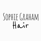 Sophie Graham Hair иконка