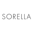 ”Sorella Hair & Beauty