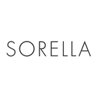 آیکون‌ Sorella Hair & Beauty