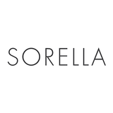 Sorella Hair & Beauty icon