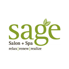 Sage Salon + Spa иконка