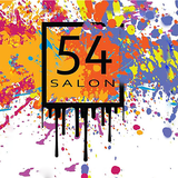 Salon 54 圖標