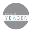 Salon Yeager