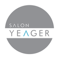 Salon Yeager