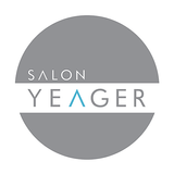 Salon Yeager آئیکن