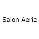 Salon Aerie icon