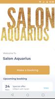 Salon Aquarius poster