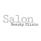 Salon Beauty Clinic أيقونة