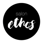 آیکون‌ Salon Ethos