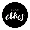 Salon Ethos