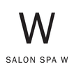 ”Salon Spa W App