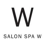 Salon Spa W App アイコン
