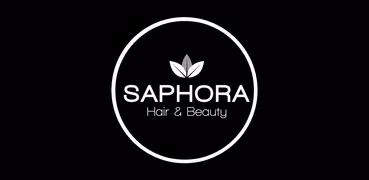 Saphora Hair and Beauty