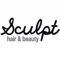 Sculpt Hair and Beauty APK Herunterladen