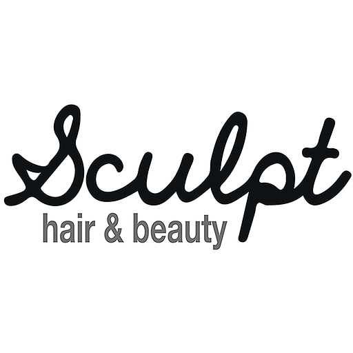 Sculpt Hair and Beauty