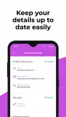 download Sculpt Hair and Beauty APK