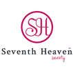 Seventh Heaven Beauty