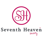 Seventh Heaven Beauty icône