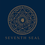 Seventh Seal 아이콘