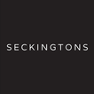 Seckingtons icône
