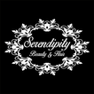 Serendipity Beauty and Hair