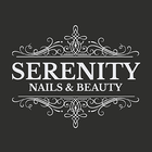 Serenity Nails and Beauty icon