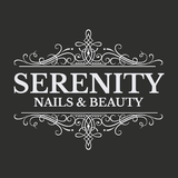 Serenity Nails and Beauty simgesi