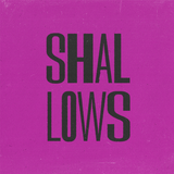 Shallows Studio иконка