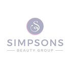 Simpsons Beauty Group ícone
