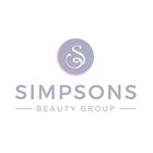 Simpsons Beauty Group biểu tượng