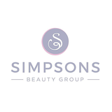 Simpsons Beauty Group icon