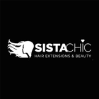 Sistachic Hair & Beauty icono