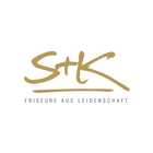 S+K Friseure aus Leidenschaft biểu tượng