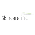 Skincare Inc icône