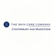 Skin Care Co Kent Book Now