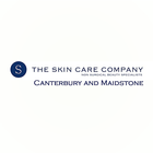 Skin Care Co Kent Book Now آئیکن