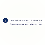 Skin Care Co Kent Book Now アイコン