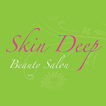 Skin Deep Beauty Laois
