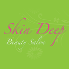 Skin Deep Beauty Laois ikon
