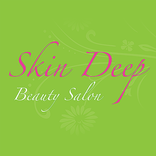 Skin Deep Beauty Laois