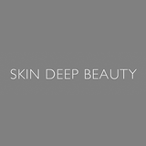 Skin Deep Beauty Salon icon