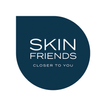 SKINFRIENDS Concept Store icono