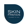 SKINFRIENDS Concept Store