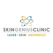 ”Skingenius Clinic