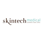 Skintech Medical Cosmetic-icoon