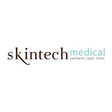 Skintech Medical Cosmetic 圖標