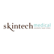 ”Skintech Medical Cosmetic
