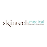 Skintech Medical Cosmetic ไอคอน