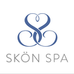 SKÖN SPA